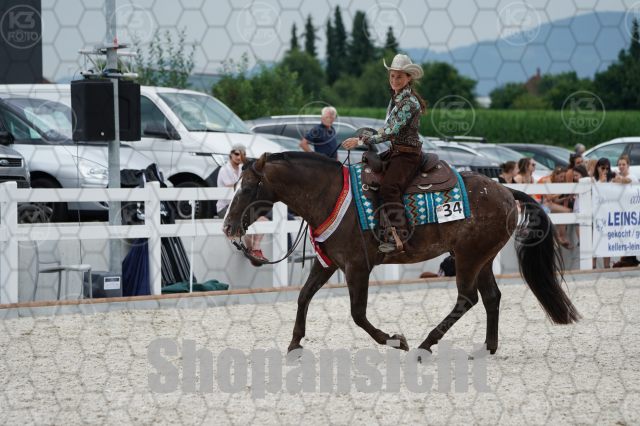 s_A_902825.JPG